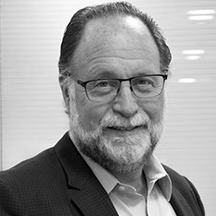 Ricardo Hausmann