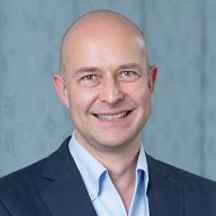 Christian Haefke
