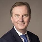 Stefan G. Koeberle