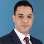 Morocco — Beyond Debt: Sustainable Pathways to Higher Growth