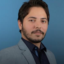 Fahd Azaroual