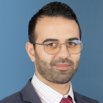 Morocco — Beyond Debt: Sustainable Pathways to Higher Growth