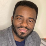Samson Mboueke