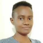 Dianah Ngui Muchai