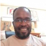Philliph Musyoka Michael