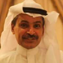 Hamad Altowaijri