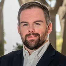 Cian Mulligan