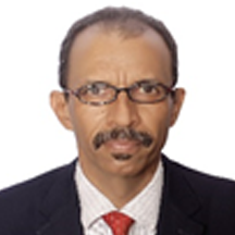 Ali Abbas