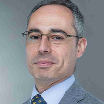 Marcello Contestabile