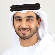Qais Alsuwaidi
