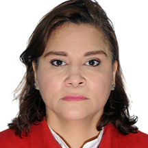 Radia Sedaoui