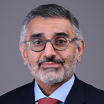 Wael Almazeedi