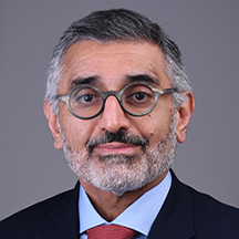 Wael Almazeedi