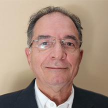 Abdulmajeed Alshatti