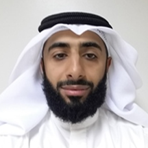 Ahmad Alawadhi