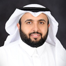 Turki AlTurki