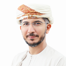 Talal Al-Aulaqi