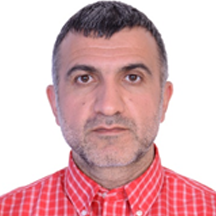 Fakhri Hasanov