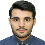 Choosing Exchange Regimes in Oil-Exporting Countries: Frankel’s Proposal (CCB) versus the Actual Regime: The Case of Algeria (In Arabic)