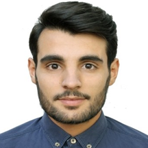 Hacene Tchoketch-Kebir