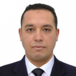 Choosing Exchange Regimes in Oil-Exporting Countries: Frankel’s Proposal (CCB) versus the Actual Regime: The Case of Algeria (In Arabic)
