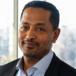 Post-Conflict Reconstruction, Stabilization and Growth Agenda for Sudan