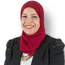 Sahar Aboud