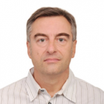 Pascal Annycke