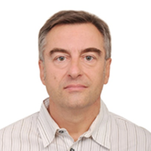 Pascal Annycke