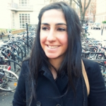 Lebanon’s Untapped Potential: The Persistent Challenge of High Economic Inactivity among Young Women