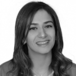 Lebanon’s Untapped Potential: The Persistent Challenge of High Economic Inactivity among Young Women