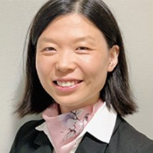 Xiaofei Ma