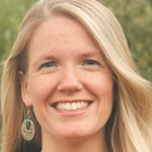 Heather Moylan