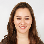 When Trade Agreements Matter for the Environment in the MENA Region