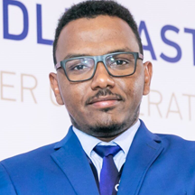 Abdalftah Hamid