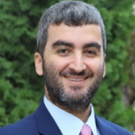 The Causal Impact of Education on Mental Health and Explanatory Mechanisms