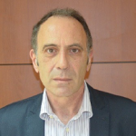 Raja Khalidi