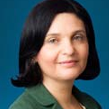 Maha Yahya