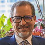 Moctar Mohamed El Hacene
