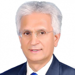Merza Hasan