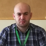 Samer Mehibel