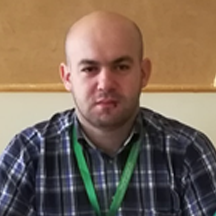 Samer Mehibel