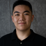 David Zhu