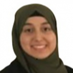 Fatima El Khatabi