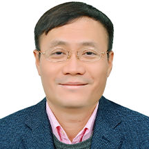 Hai-Anh H. Dang