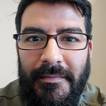 Hüseyin Alperen Özer