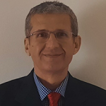 Does Global Value Chain Participation Lead to Economic Upgrading?