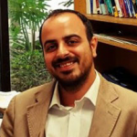 News Sentiment in Destination Countries and Migration Choices: Evidence from Libya