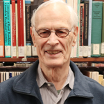 Jere R. Behrman
