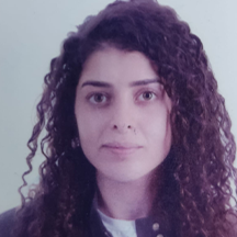 Jinane Jouni